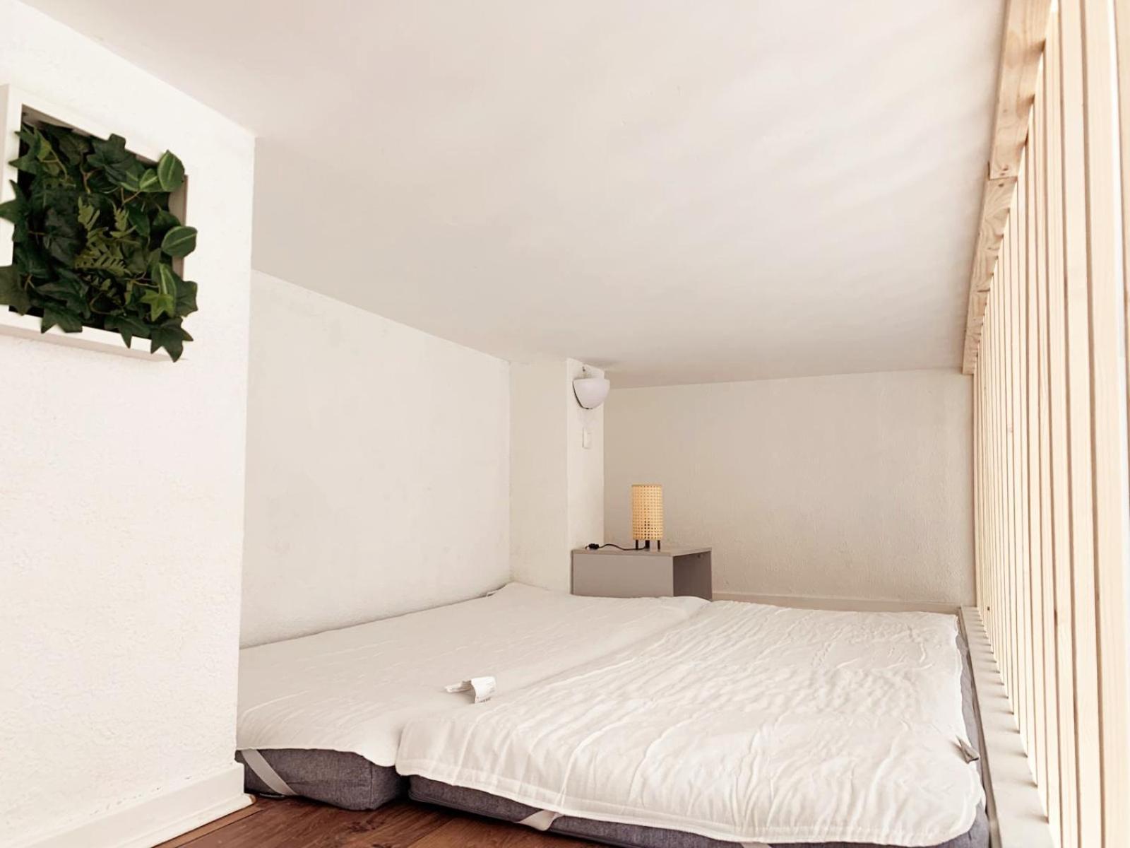 La Suite Costabella A Hyeres-Les-Palmiers Extérieur photo