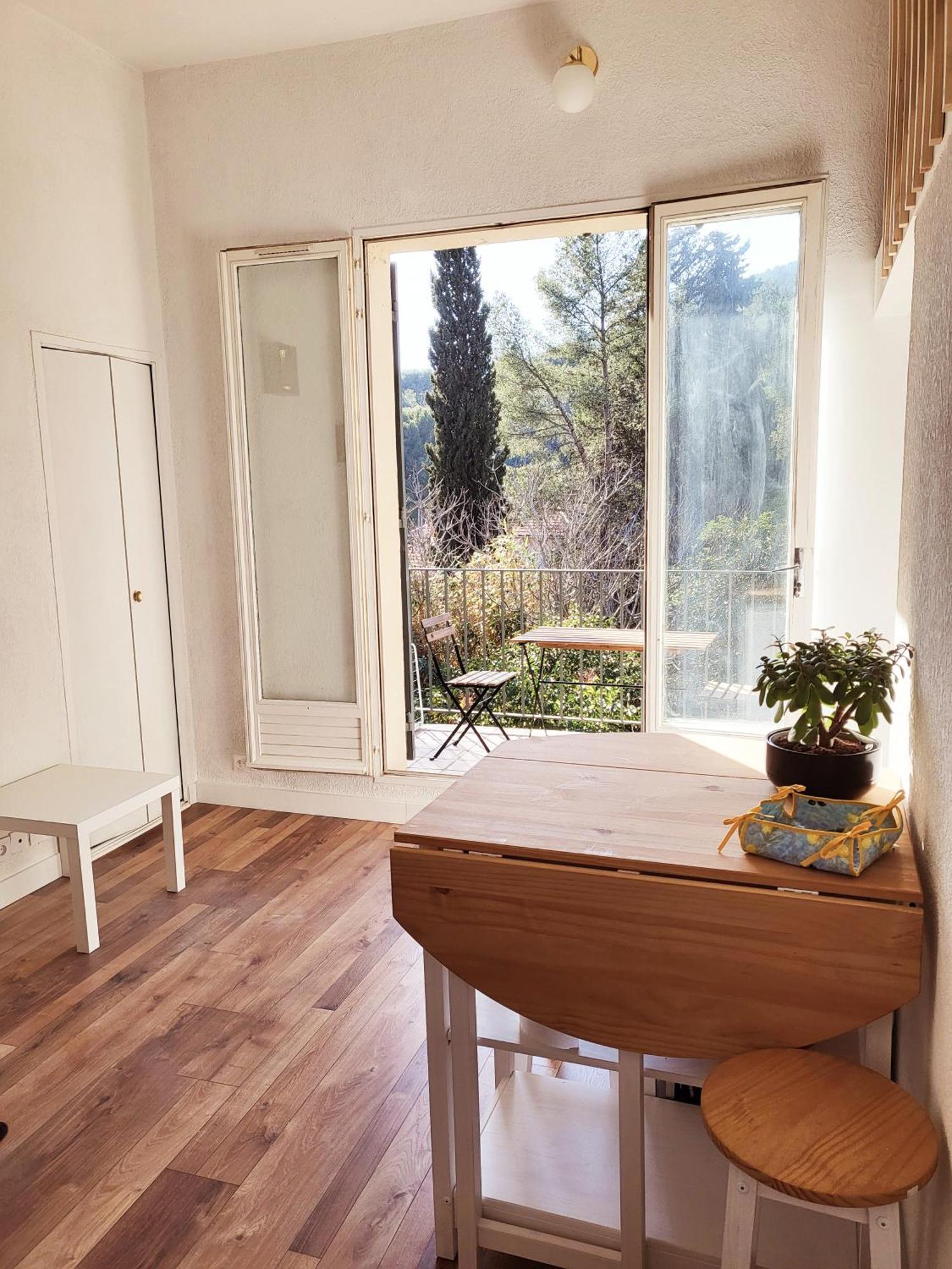 La Suite Costabella A Hyeres-Les-Palmiers Extérieur photo