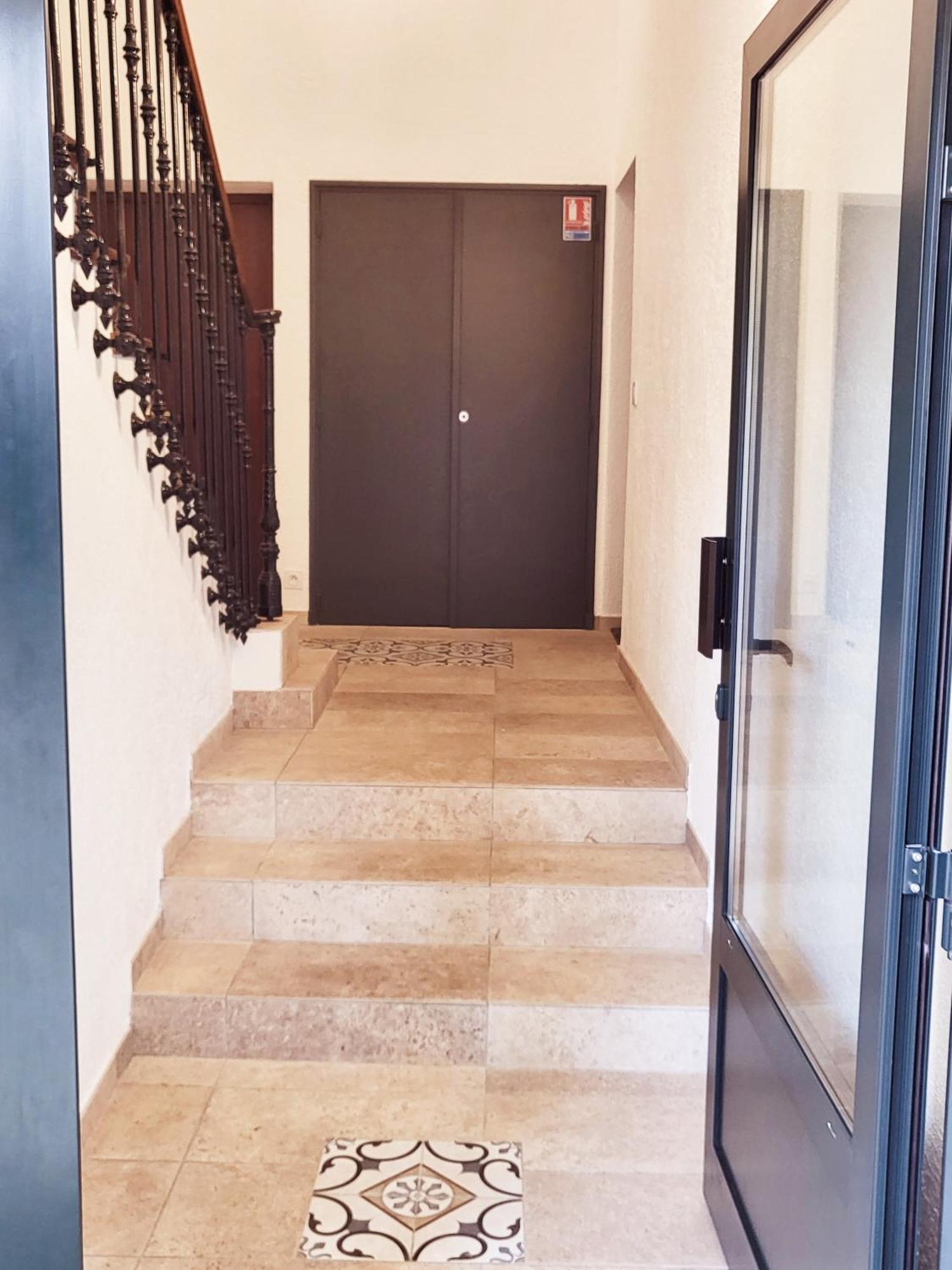 La Suite Costabella A Hyeres-Les-Palmiers Extérieur photo