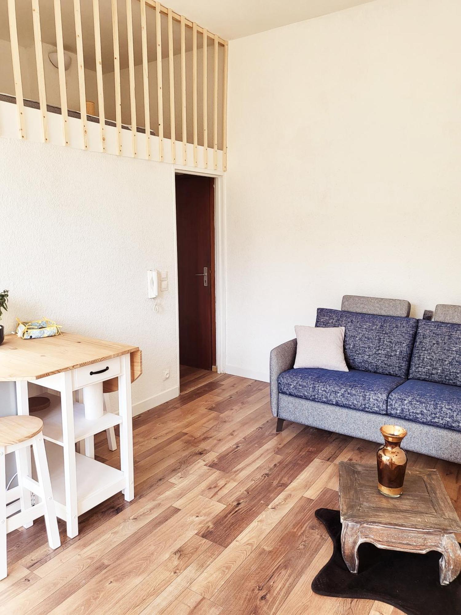 La Suite Costabella A Hyeres-Les-Palmiers Extérieur photo