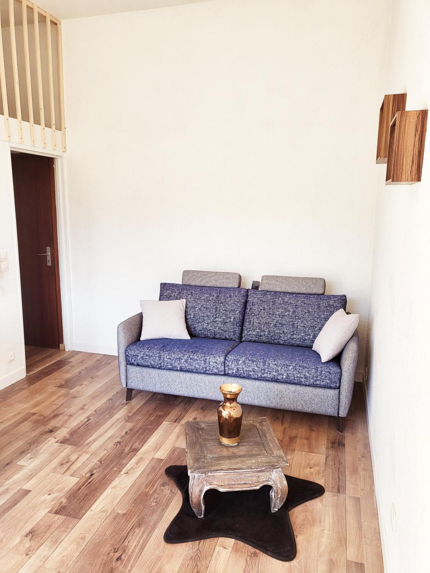 La Suite Costabella A Hyeres-Les-Palmiers Extérieur photo