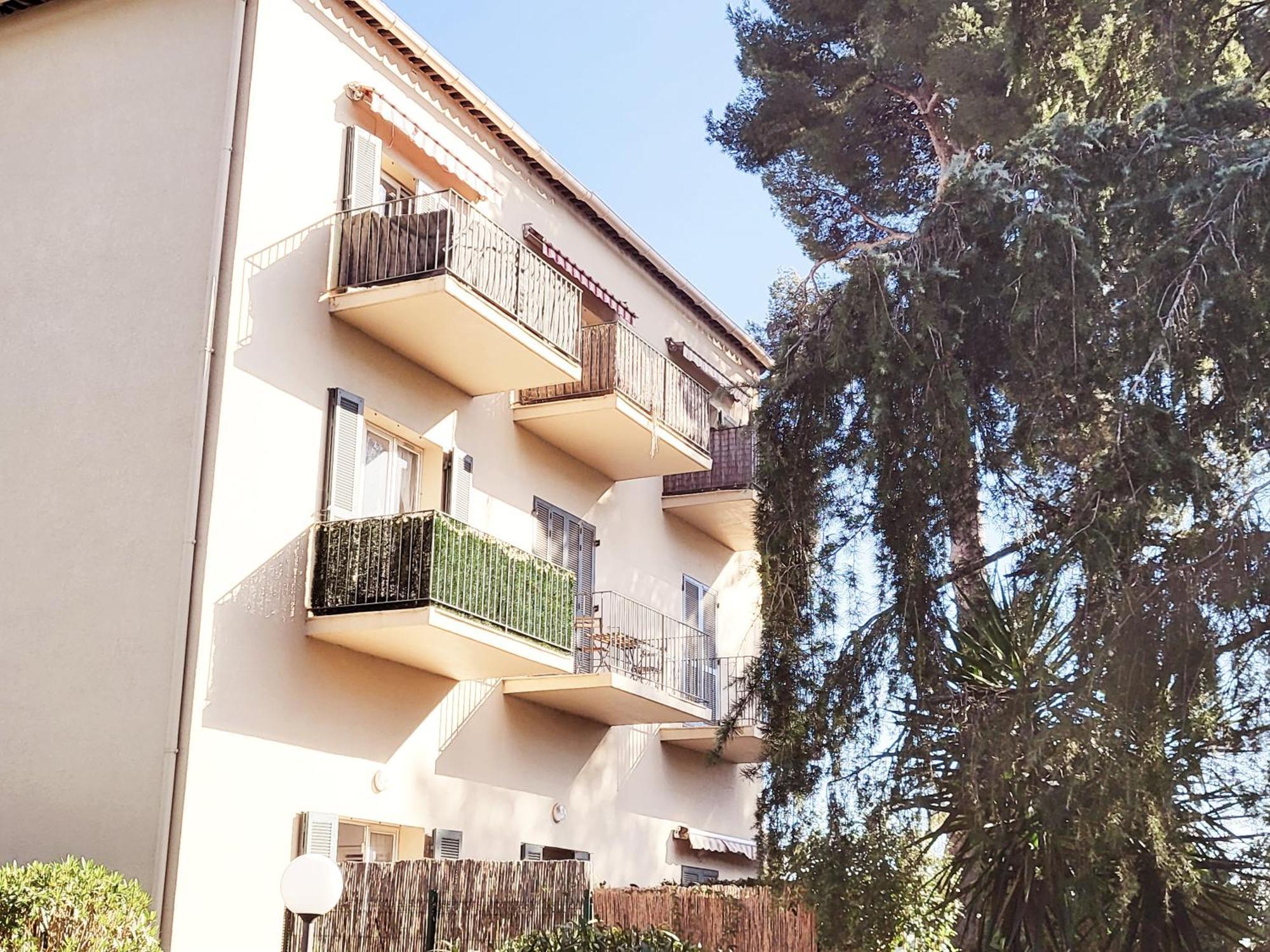 La Suite Costabella A Hyeres-Les-Palmiers Extérieur photo