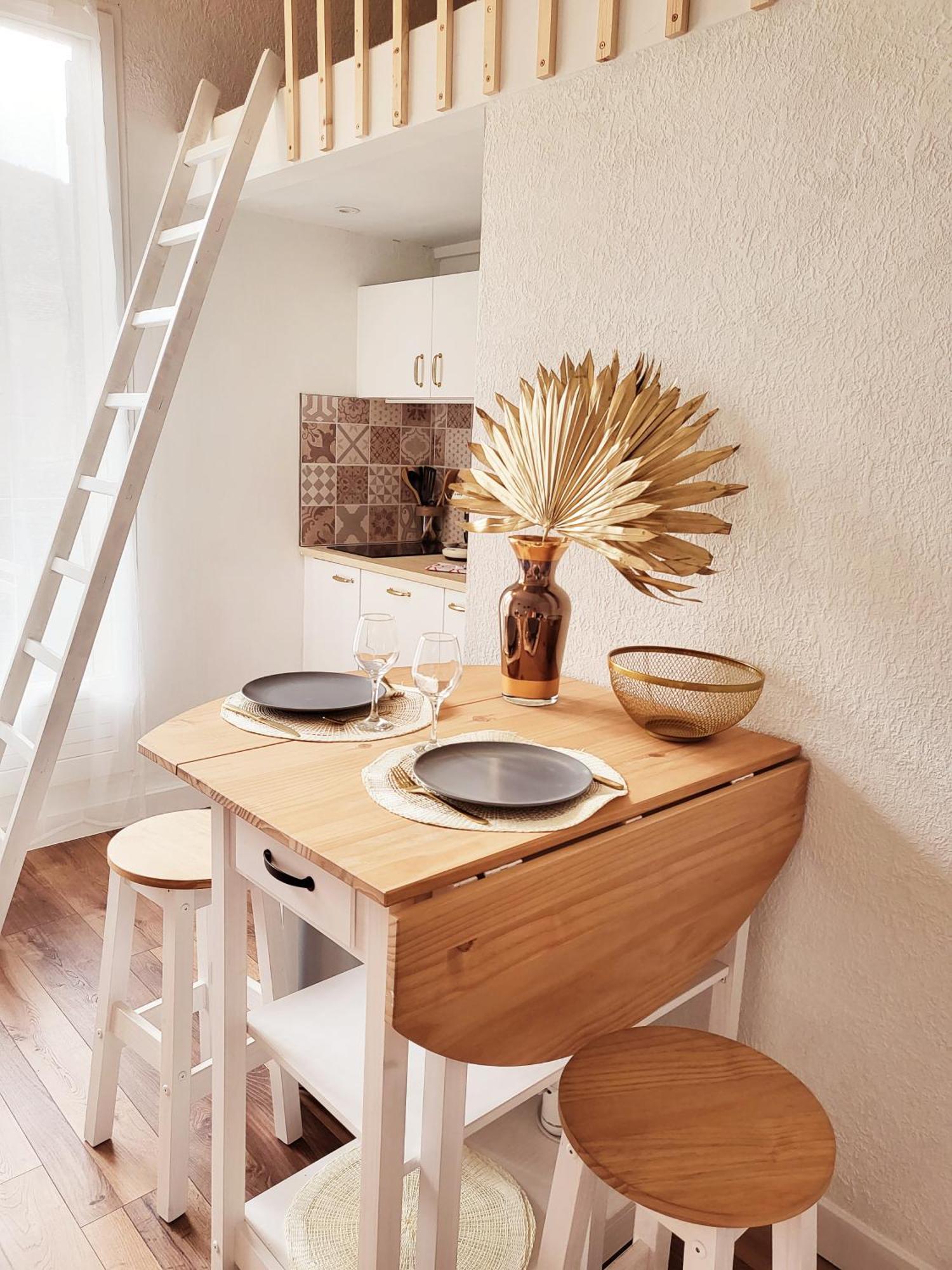 La Suite Costabella A Hyeres-Les-Palmiers Extérieur photo