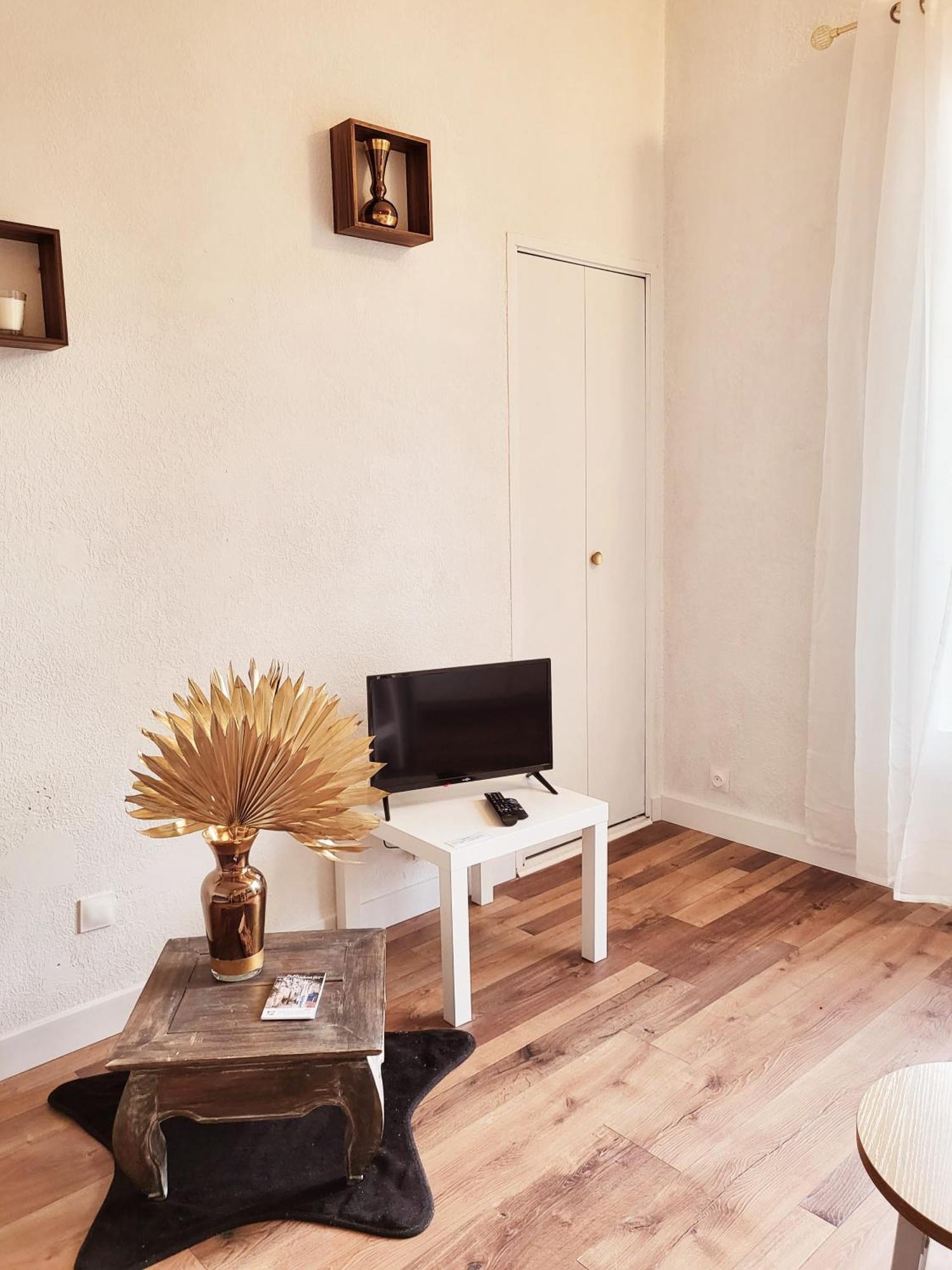 La Suite Costabella A Hyeres-Les-Palmiers Extérieur photo