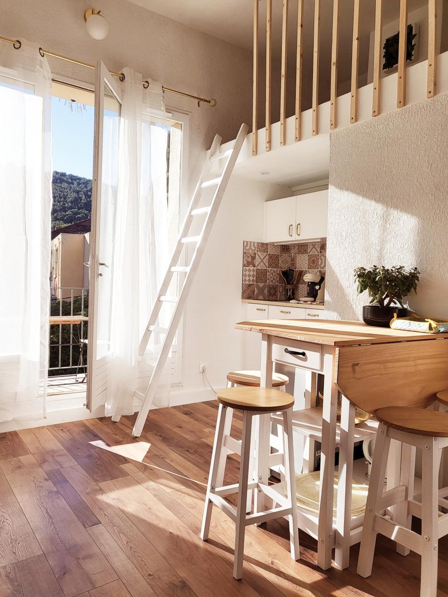 La Suite Costabella A Hyeres-Les-Palmiers Extérieur photo