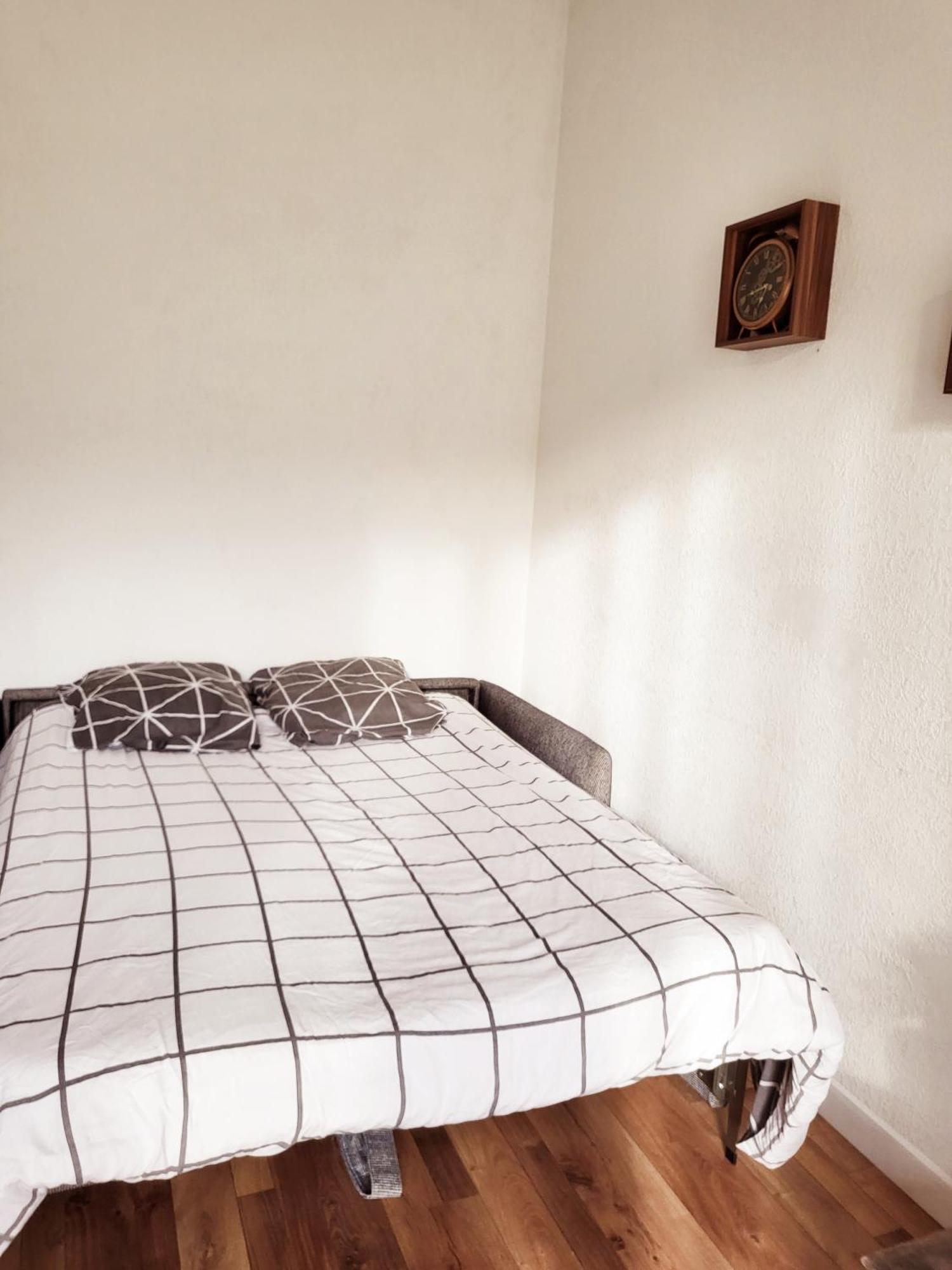 La Suite Costabella A Hyeres-Les-Palmiers Extérieur photo